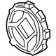 GM 42505956 Access Cover