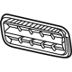 GM 84827875 Pressure Vent GM 84827875 Pressure Vent