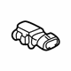 GM 19418810 M.A.P. Sensor GM 19418810 M.A.P. Sensor