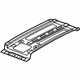 GM 96660036 Bracket GM 96660036 Bracket