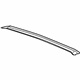 GM 96464281 Roof Bow GM 96464281 Roof Bow