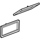 GM 84689026 Seal Kit GM 84689026 Seal Kit