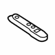 GM 96931640 Shift Indicator GM 96931640 Shift Indicator