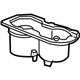 GM 95985533 Cup Holder GM 95985533 Cup Holder