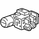 GM 84567601 Hydraulic Unit GM 84567601 Hydraulic Unit