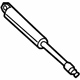 GM 22942842 Hydraulic Lifters, Driver Side GM 22942842 Hydraulic Lifters, Driver Side
