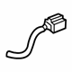 GM 22979780 Harness GM 22979780 Harness