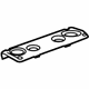 GM 22970566 Upper Support, Front GM 22970566 Upper Support, Front