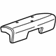 GM 22981533 Pad, Front GM 22981533 Pad, Front