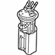 GM 19369939 Fuel Pump GM 19369939 Fuel Pump