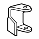 GM 15993259 Hinge, Driver Side GM 15993259 Hinge, Driver Side