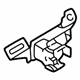 GM 26035239 Dimmer Switch