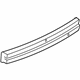 GM 10355260 Impact Bar GM 10355260 Impact Bar