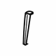 GM 15721400 Support, Passenger Side GM 15721400 Support, Passenger Side