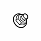 GM 94535699 Drain Plug GM 94535699 Drain Plug