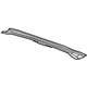 GM 22840160 Roof Bow GM 22840160 Roof Bow