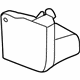 GM 12335995 Front Extension, Driver Side