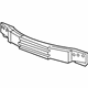 GM 22806758 Impact Bar GM 22806758 Impact Bar