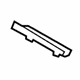 GM 22761208 Seal, Driver Side GM 22761208 Seal, Driver Side