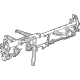 GM 85033868 Bar, Instrument Panel