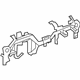 GM 23146222 Support