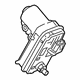 GM 12735957 Actuator GM 12735957 Actuator