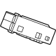 GM 26211393 Indicator GM 26211393 Indicator