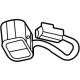 GM 42844197 Harness GM 42844197 Harness