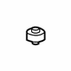 GM 25984679 Lower Control Arm Bushing GM 25984679 Lower Control Arm Bushing