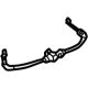 GM 85727829 CABLE ASM-R/SEAT INR RECL GM 85727829 CABLE ASM-R/SEAT INR RECL