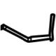 GM 87861169 Strap, Seat Back Cushion GM 87861169 Strap, Seat Back Cushion