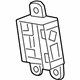 GM 39051216 Control Module, Front Rear GM 39051216 Control Module, Front Rear