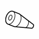 GM 13590374 Parking Brake Actuator Bolt