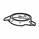 GM 22778638 Support Bracket, Passenger Side