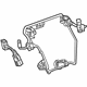 GM 84223088 Harness GM 84223088 Harness