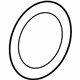 GM 55577389 EGR Valve Gasket GM 55577389 EGR Valve Gasket