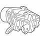 GM 55570005 EGR Valve GM 55570005 EGR Valve