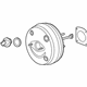 GM 19417222 Brake Booster GM 19417222 Brake Booster