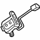 GM 13526248 Module, Passenger Side GM 13526248 Module, Passenger Side