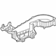 GM 84055886 Case Assembly GM 84055886 Case Assembly