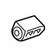 GM 84055918 Expansion Valve GM 84055918 Expansion Valve