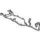 GM 84269454 Harness, Front GM 84269454 Harness, Front