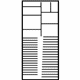 GM 15241879 Info Label GM 15241879 Info Label