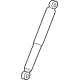 GM 84673206 Shock Absorber GM 84673206 Shock Absorber