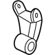 GM 84492096 Shackle, Rear GM 84492096 Shackle, Rear