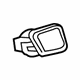 GM 42338974 Switch GM 42338974 Switch