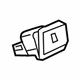 GM 42345188 Switch GM 42345188 Switch