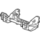 GM 85664316 Front Section GM 85664316 Front Section