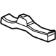 GM 84056057 Trans Crossmember GM 84056057 Trans Crossmember