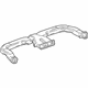 GM 95280757 Air Distributor